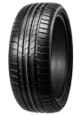 195/50 R 15 tl.  82 V  Bridgestone  Turanza  T005